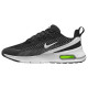 Nike Air Max Nuaxis